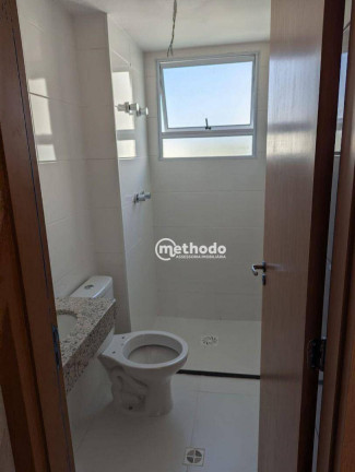 Imagem Apartamento com 2 Quartos à Venda, 54 m² em Jardim Nova Europa - Campinas Imagem Apartamento com 2 Quartos à Venda, 54 m² em Jardim Nova Europa - Campinas
