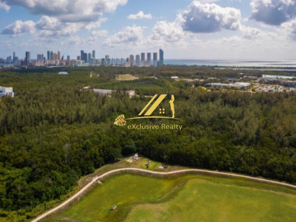 Imagem Imóvel com 1 Quarto à Venda, 90 m² em North Miami - North Miami Imagem Imóvel com 1 Quarto à Venda, 90 m² em North Miami - North Miami