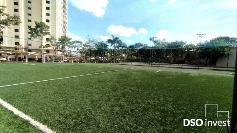 Imagem Apartamento com 3 Quartos à Venda, 107 m² em Alto Da Boa Vista - São Paulo Imagem Apartamento com 3 Quartos à Venda, 107 m² em Alto Da Boa Vista - São Paulo