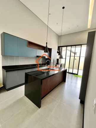 Imagem Imóvel com 3 Quartos à Venda, 123 m² em Condomínio Residencial Reserva Da Mata - Mogi Mirim Imagem Imóvel com 3 Quartos à Venda, 123 m² em Condomínio Residencial Reserva Da Mata - Mogi Mirim