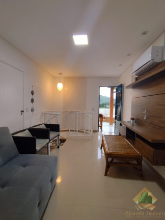 Imagem Cobertura com 3 Quartos à Venda, 150 m² em Toninhas - Ubatuba Imagem Cobertura com 3 Quartos à Venda, 150 m² em Toninhas - Ubatuba