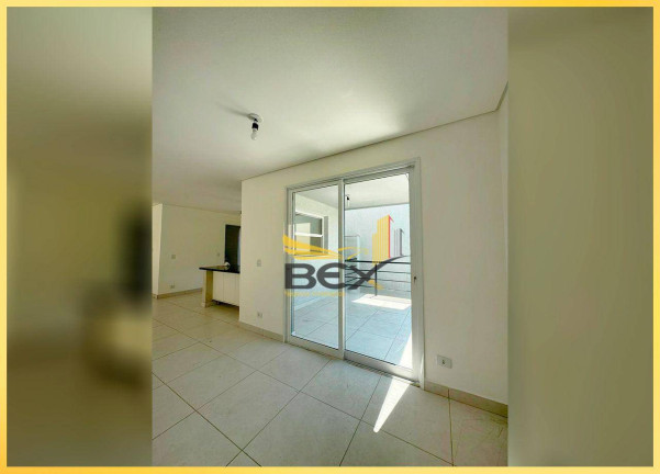 Imagem Casa com 3 Quartos à Venda ou Locação, 300 m² em Suru - Santana De Parnaíba Imagem Casa com 3 Quartos à Venda ou Locação, 300 m² em Suru - Santana De Parnaíba