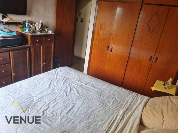 Imagem Apartamento com 3 Quartos à Venda, 106 m² em Mooca - São Paulo Imagem Apartamento com 3 Quartos à Venda, 106 m² em Mooca - São Paulo