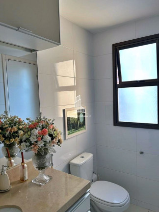 Imagem Apartamento com 2 Quartos à Venda, 76 m² em Aldeota - Fortaleza Imagem Apartamento com 2 Quartos à Venda, 76 m² em Aldeota - Fortaleza