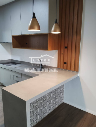 Imagem Casa com 3 Quartos à Venda, 200 m² em Parque Atlanta - Araraquara Imagem Casa com 3 Quartos à Venda, 200 m² em Parque Atlanta - Araraquara