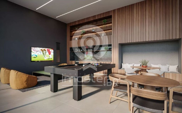 Imagem Apartamento com 2 Quartos à Venda, 131 m² em Bigorrilho - Curitiba