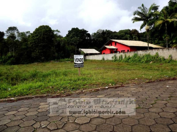 Imagem Terreno à Venda, 3.150 m² em Centro - Araquari Imagem Terreno à Venda, 3.150 m² em Centro - Araquari