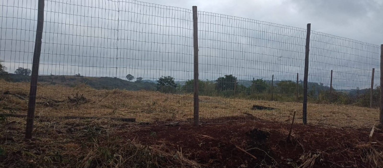 Imagem Terreno à Venda, 1.010 m² em Poço - Piedade Imagem Terreno à Venda, 1.010 m² em Poço - Piedade