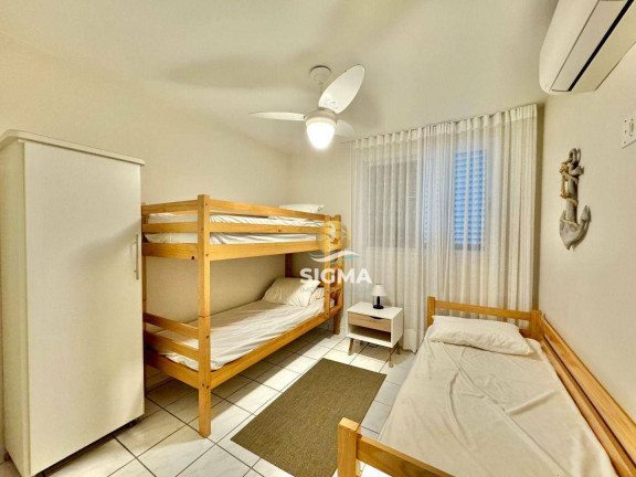 Imagem Apartamento com 2 Quartos à Venda, 80 m² em Pitangueiras - Guarujá Imagem Apartamento com 2 Quartos à Venda, 80 m² em Pitangueiras - Guarujá