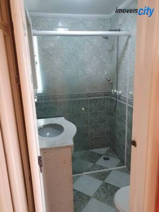 Imagem Apartamento com 2 Quartos à Venda, 50 m² em Aclimacao - São Paulo