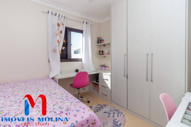 Imagem Cobertura com 3 Quartos à Venda, 151 m² em Nova Gerty - São Caetano Do Sul Imagem Cobertura com 3 Quartos à Venda, 151 m² em Nova Gerty - São Caetano Do Sul