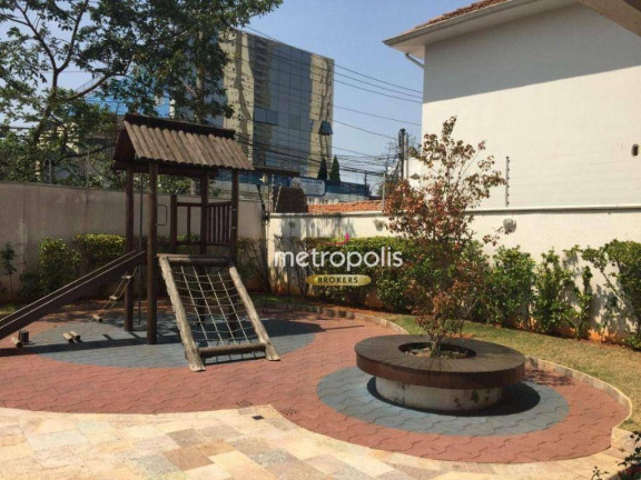 Imagem Apartamento com 3 Quartos à Venda, 127 m² em Ipiranga - São Paulo Imagem Apartamento com 3 Quartos à Venda, 127 m² em Ipiranga - São Paulo