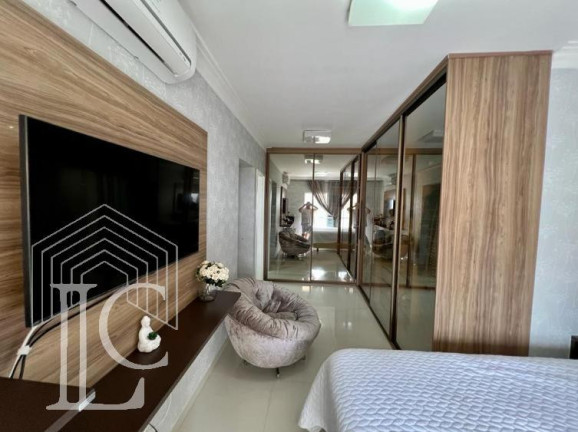 Imagem Apartamento com 3 Quartos à Venda, 144 m² em Jardim Marajoara - São Paulo Imagem Apartamento com 3 Quartos à Venda, 144 m² em Jardim Marajoara - São Paulo