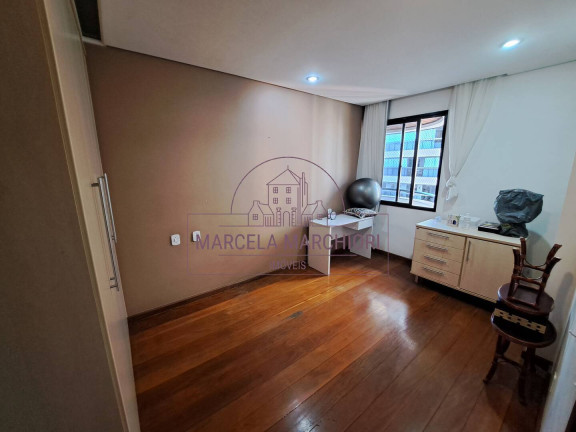 Imagem Apartamento com 3 Quartos à Venda, 180 m² em Praia Acaiaca - Vila Velha Imagem Apartamento com 3 Quartos à Venda, 180 m² em Praia Acaiaca - Vila Velha