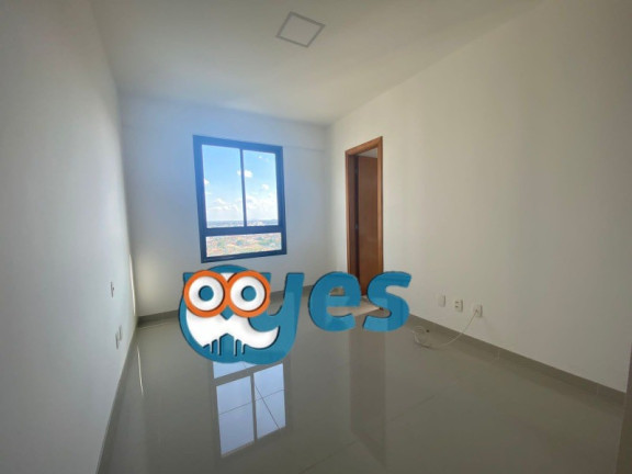 Imagem Apartamento com 3 Quartos para Alugar, 140 m² em Santa Mônica - Feira De Santana Imagem Apartamento com 3 Quartos para Alugar, 140 m² em Santa Mônica - Feira De Santana
