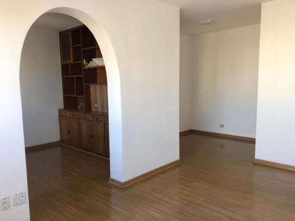 Imagem Apartamento com 3 Quartos à Venda, 72 m² em Tatuapé - São Paulo Imagem Apartamento com 3 Quartos à Venda, 72 m² em Tatuapé - São Paulo
