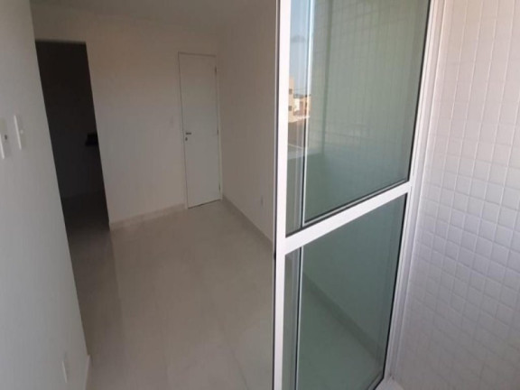 Imagem Apartamento com 2 Quartos à Venda, 54 m² em José Américo De Almeida - João Pessoa