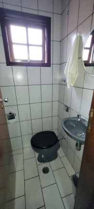 Imagem Casa com 3 Quartos à Venda, 208 m² em Jordanópolis - São Bernardo Do Campo
