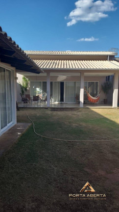 Imagem Casa com 2 Quartos à Venda, 380 m² em Santa Cecília - Timóteo