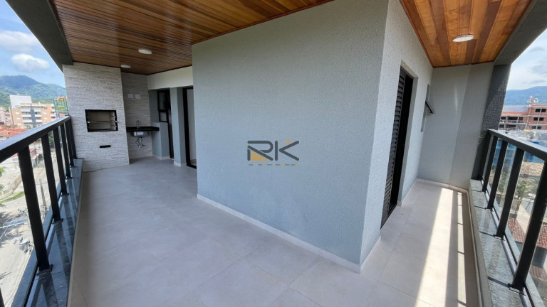 Imagem Apartamento com 2 Quartos à Venda, 86 m² em Itaguá - Ubatuba Imagem Apartamento com 2 Quartos à Venda, 86 m² em Itaguá - Ubatuba