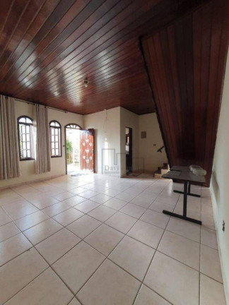 Imagem Casa com 2 Quartos à Venda, 181 m² em Vila Trujillo - Sorocaba Imagem Casa com 2 Quartos à Venda, 181 m² em Vila Trujillo - Sorocaba