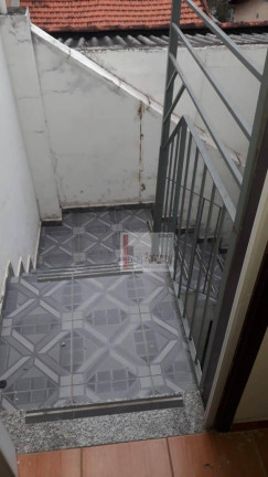 Imagem Casa com 3 Quartos à Venda, 150 m² em Butantã - São Paulo