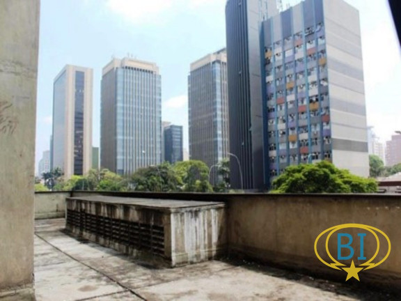 Imagem Imóvel à Venda, 488 m² em Jardim Paulistano - São Paulo Imagem Imóvel à Venda, 488 m² em Jardim Paulistano - São Paulo