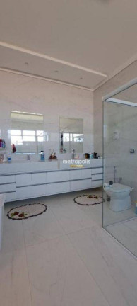 Imagem Casa com 3 Quartos à Venda, 350 m² em Condomínio Jardim Flamboyan - Bragança Paulista Imagem Casa com 3 Quartos à Venda, 350 m² em Condomínio Jardim Flamboyan - Bragança Paulista