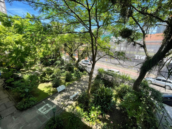 Imagem Apartamento com 3 Quartos à Venda, 130 m² em Botafogo - Rio De Janeiro Imagem Apartamento com 3 Quartos à Venda, 130 m² em Botafogo - Rio De Janeiro