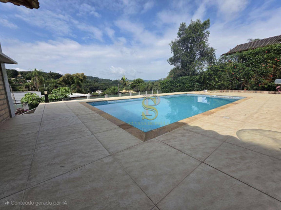Imagem Casa com 3 Quartos à Venda, 171 m² em Residencial Reserva Das Hortensias - Mairiporã