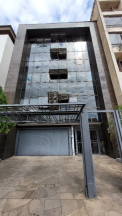 Sala Comercial à Venda ou Locação, 70 m² em Rio Branco - Porto Alegre