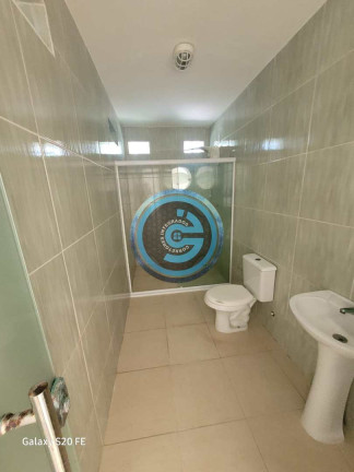 Imagem Casa com 5 Quartos à Venda, 850 m² em Pau Amarelo - Paulista