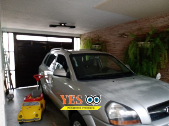Imagem Sobrado com 6 Quartos à Venda, 246 m² em Centro - Feira De Santana Imagem Sobrado com 6 Quartos à Venda, 246 m² em Centro - Feira De Santana