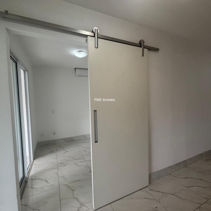 Imagem Imóvel com 1 Quarto para Alugar, 35 m² em Consolação - São Paulo Imagem Imóvel com 1 Quarto para Alugar, 35 m² em Consolação - São Paulo