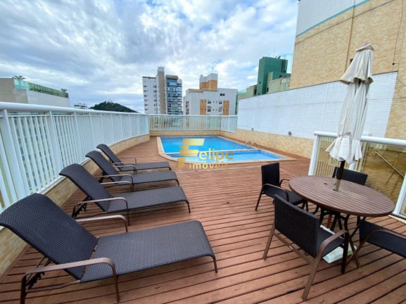 Imagem Imóvel com 3 Quartos à Venda, 100 m² em Praia Da Costa - Vila Velha Imagem Imóvel com 3 Quartos à Venda, 100 m² em Praia Da Costa - Vila Velha
