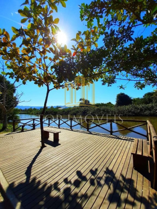 Imagem Sobrado com 6 Quartos à Venda, 347 m² em Jardim Nomar - Caraguatatuba Imagem Sobrado com 6 Quartos à Venda, 347 m² em Jardim Nomar - Caraguatatuba