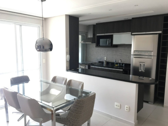 Imagem Imóvel com 2 Quartos à Venda, 72 m² em Vila Nova Conceição - São Paulo Imagem Imóvel com 2 Quartos à Venda, 72 m² em Vila Nova Conceição - São Paulo