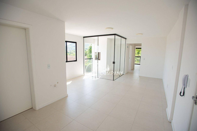 Imagem Apartamento com 2 Quartos à Venda, 74 m² em Floresta - Irati