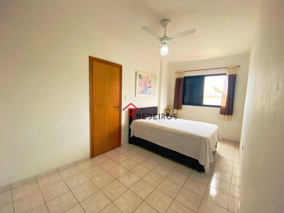 Imagem Apartamento com 1 Quarto à Venda, 70 m² em Tupi - Praia Grande Imagem Apartamento com 1 Quarto à Venda, 70 m² em Tupi - Praia Grande