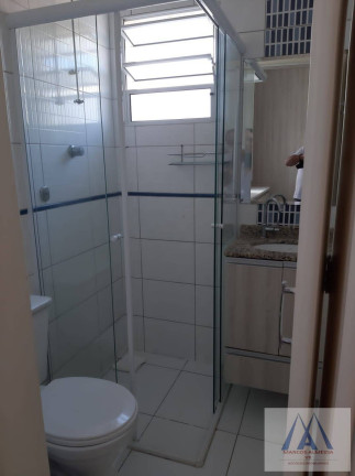 Imagem Sobrado com 3 Quartos à Venda, 134 m² em Vila Suíssa - Mogi Das Cruzes Imagem Sobrado com 3 Quartos à Venda, 134 m² em Vila Suíssa - Mogi Das Cruzes
