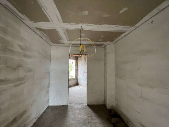 Imagem Casa com 3 Quartos à Venda, 240 m² em Jardim Das Cerejeiras - Arujá Imagem Casa com 3 Quartos à Venda, 240 m² em Jardim Das Cerejeiras - Arujá