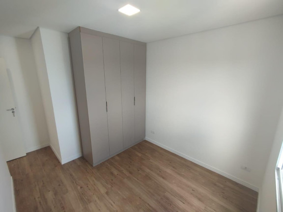 Imagem Imóvel com 2 Quartos à Venda, 46 m² em Caguassu - Sorocaba Imagem Imóvel com 2 Quartos à Venda, 46 m² em Caguassu - Sorocaba