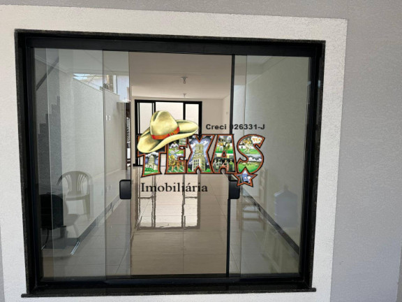 Imagem Casa com 3 Quartos à Venda, 120 m² em Vila Ré - São Paulo Imagem Casa com 3 Quartos à Venda, 120 m² em Vila Ré - São Paulo