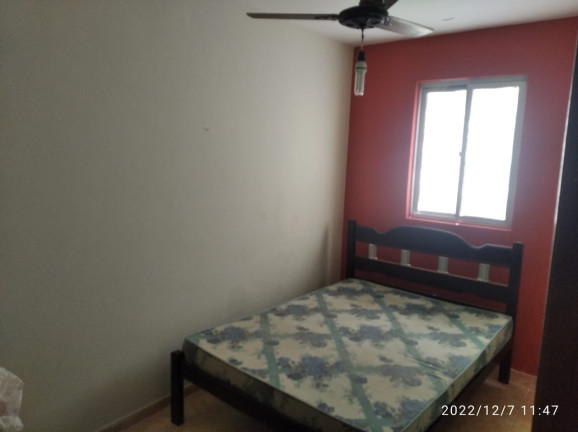 Imagem Apartamento com 3 Quartos à Venda, 80 m² em Camboinha - Cabedelo