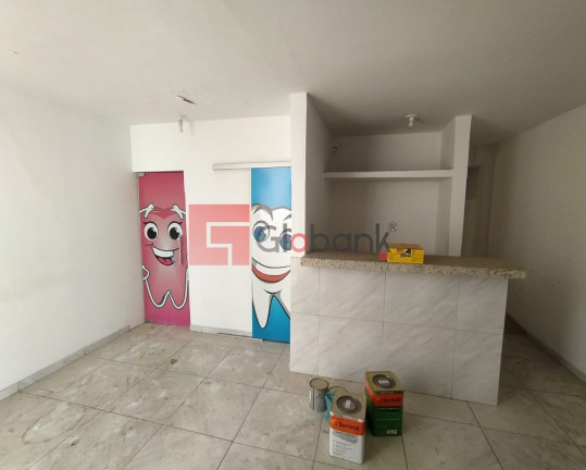 Imagem Imóvel Comercial à Venda, 115 m² em Centro - Montes Claros Imagem Imóvel Comercial à Venda, 115 m² em Centro - Montes Claros