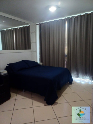 Imagem Apartamento com 1 Quarto à Venda,  em Prainha - Arraial Do Cabo