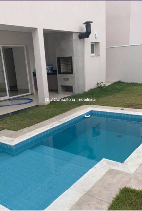 Imagem Casa com 4 Quartos à Venda, em Jardim Bela Vista - Indaiatuba Imagem Casa com 4 Quartos à Venda, em Jardim Bela Vista - Indaiatuba