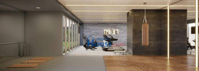 Imagem Apartamento com 4 Quartos à Venda, 346 m² em Alto De Pinheiros - São Paulo Imagem Apartamento com 4 Quartos à Venda, 346 m² em Alto De Pinheiros - São Paulo