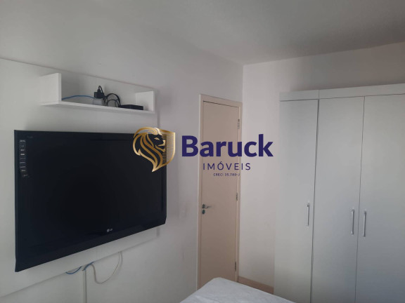 Imagem Apartamento com 2 Quartos à Venda, 48 m² em Parque Suzano - Suzano