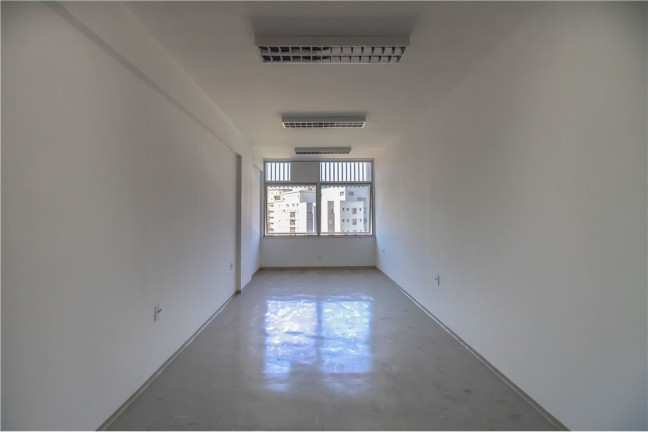 Imagem Imóvel Comercial à Venda, 32 m² em Jardim Paulista - São Paulo Imagem Imóvel Comercial à Venda, 32 m² em Jardim Paulista - São Paulo